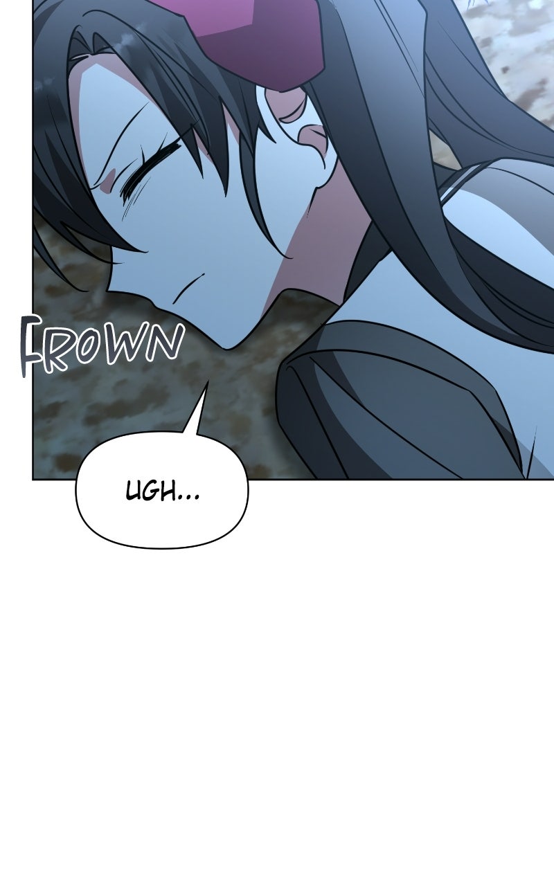 Read The Academy is Doomed chapter 91 image 73 on Lezhin