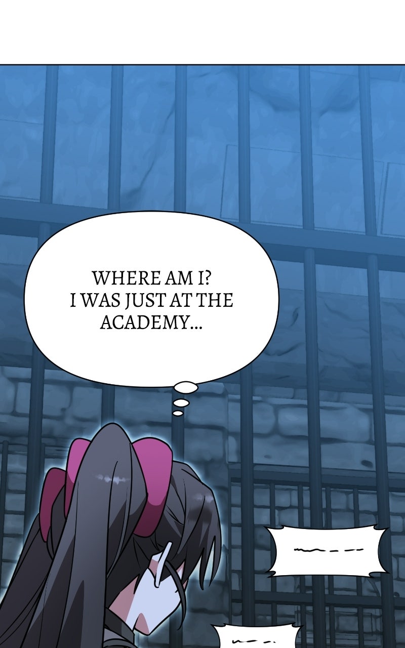 Read The Academy is Doomed chapter 91 image 74 on Lezhin