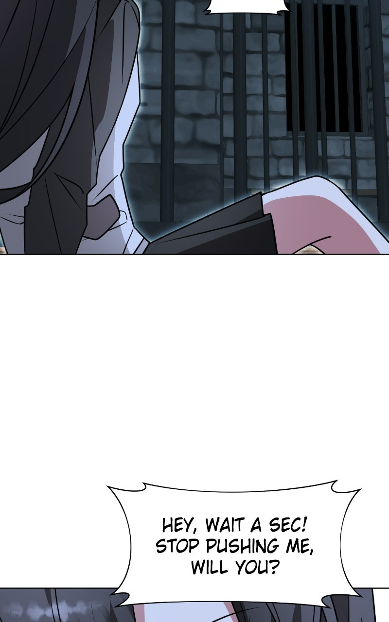 Read The Academy is Doomed chapter 91 image 75 on Lezhin
