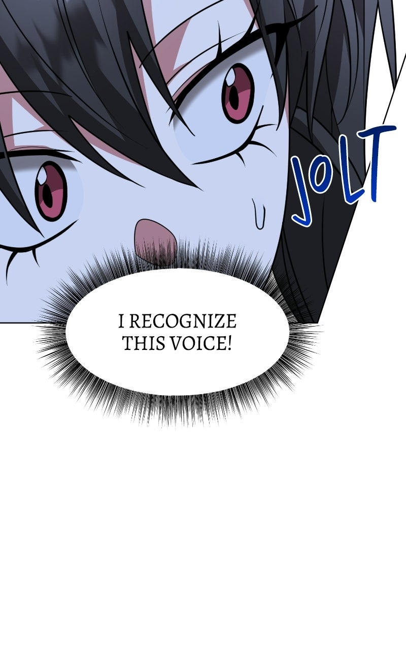 Read The Academy is Doomed chapter 91 image 76 on Lezhin