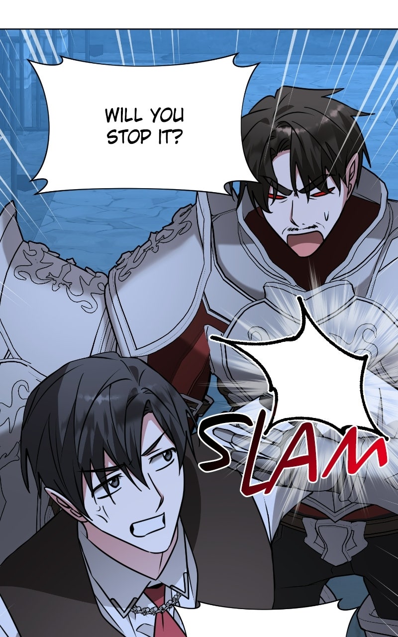 Read The Academy is Doomed chapter 91 image 77 on Lezhin
