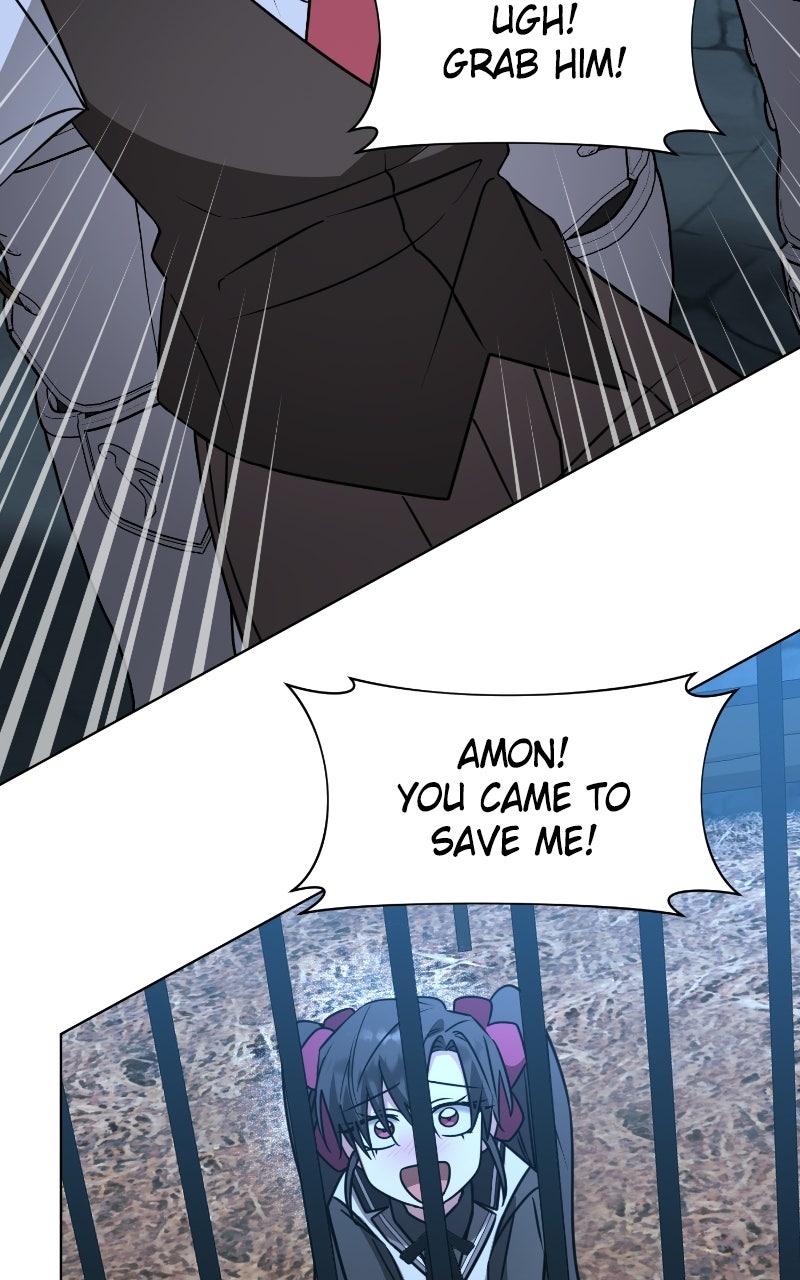 Read The Academy is Doomed chapter 91 image 78 on Lezhin
