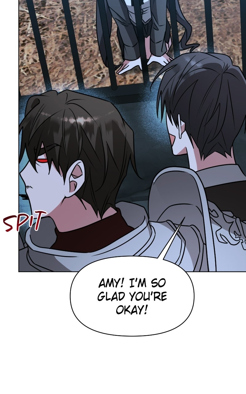 Read The Academy is Doomed chapter 91 image 79 on Lezhin