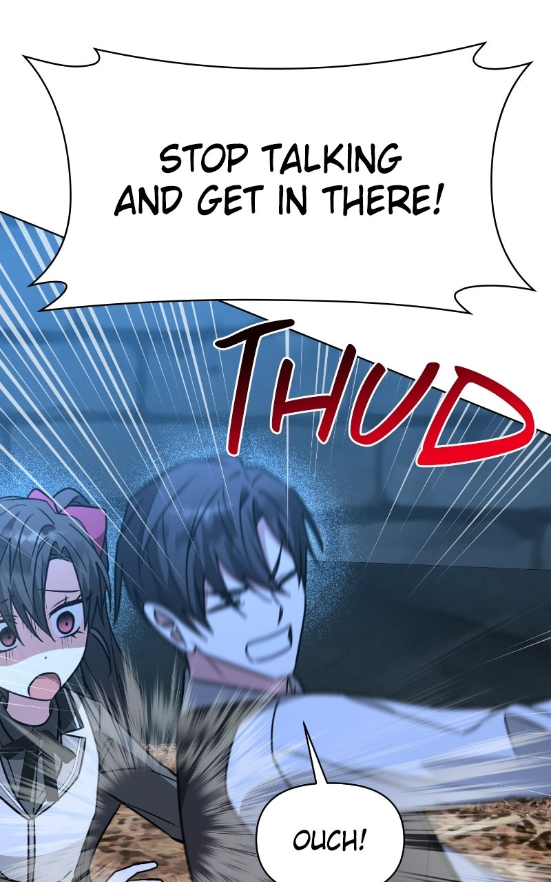 Read The Academy is Doomed chapter 91 image 80 on Lezhin