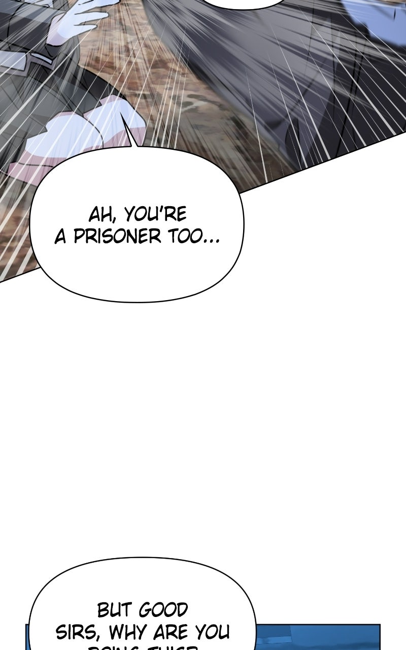 Read The Academy is Doomed chapter 91 image 81 on Lezhin