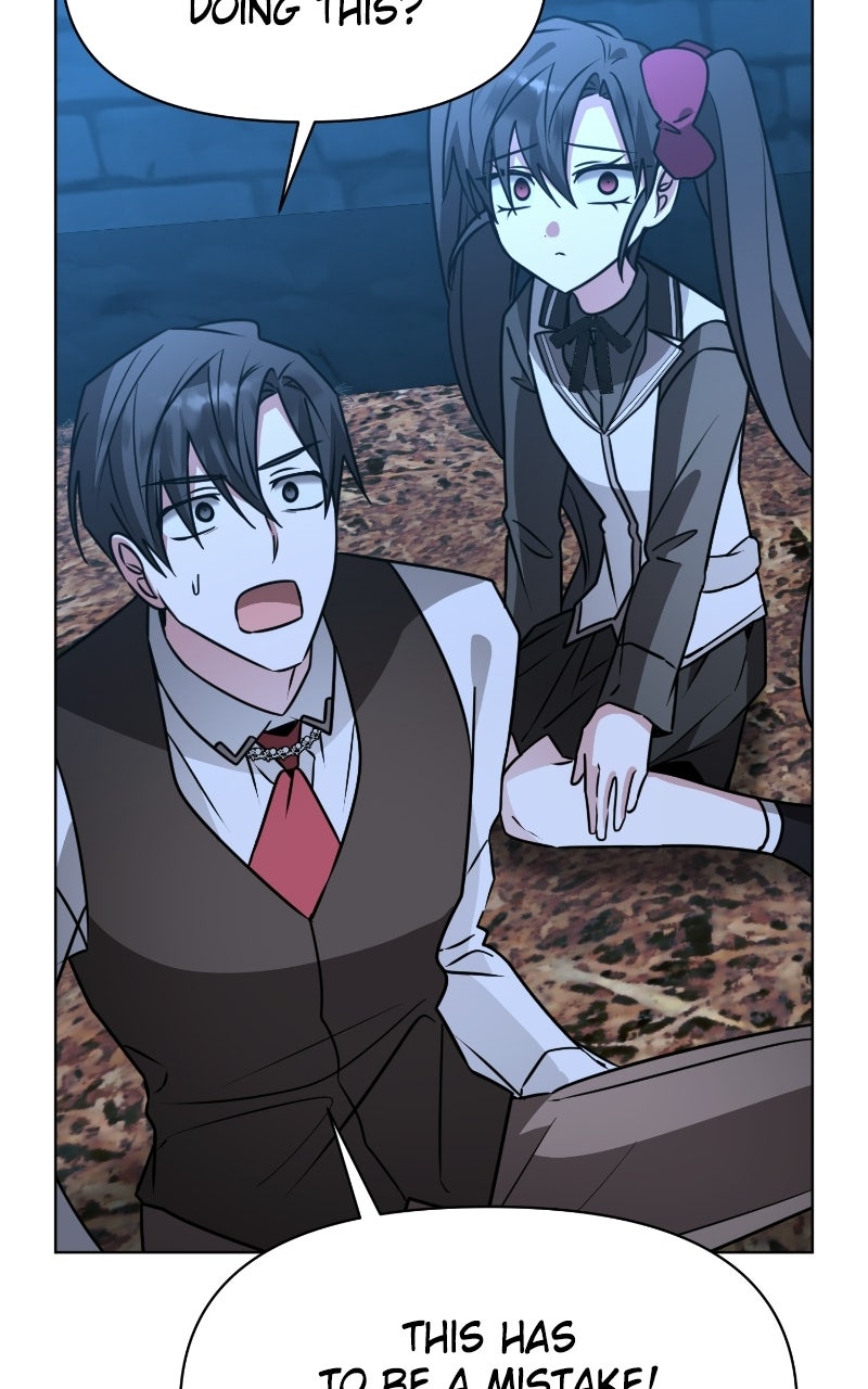 Read The Academy is Doomed chapter 91 image 82 on Lezhin