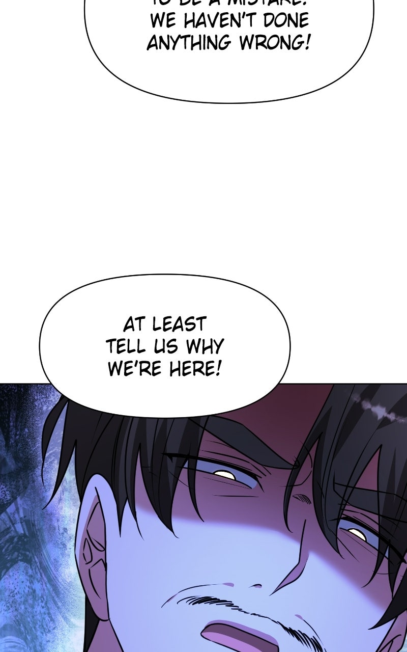 Read The Academy is Doomed chapter 91 image 83 on Lezhin