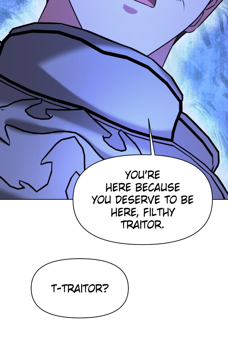 Read The Academy is Doomed chapter 91 image 84 on Lezhin