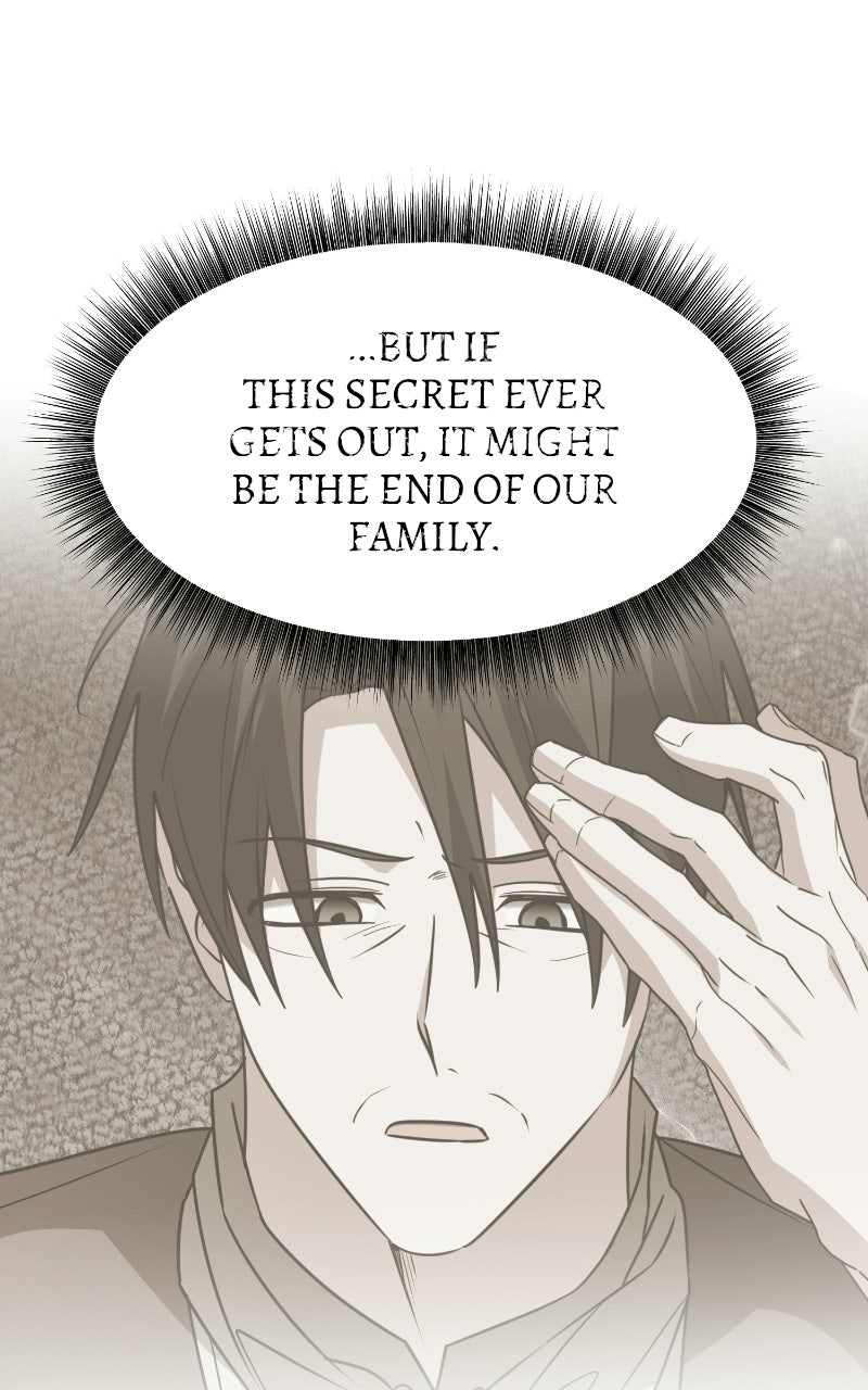 Read The Academy is Doomed chapter 91 image 85 on Lezhin