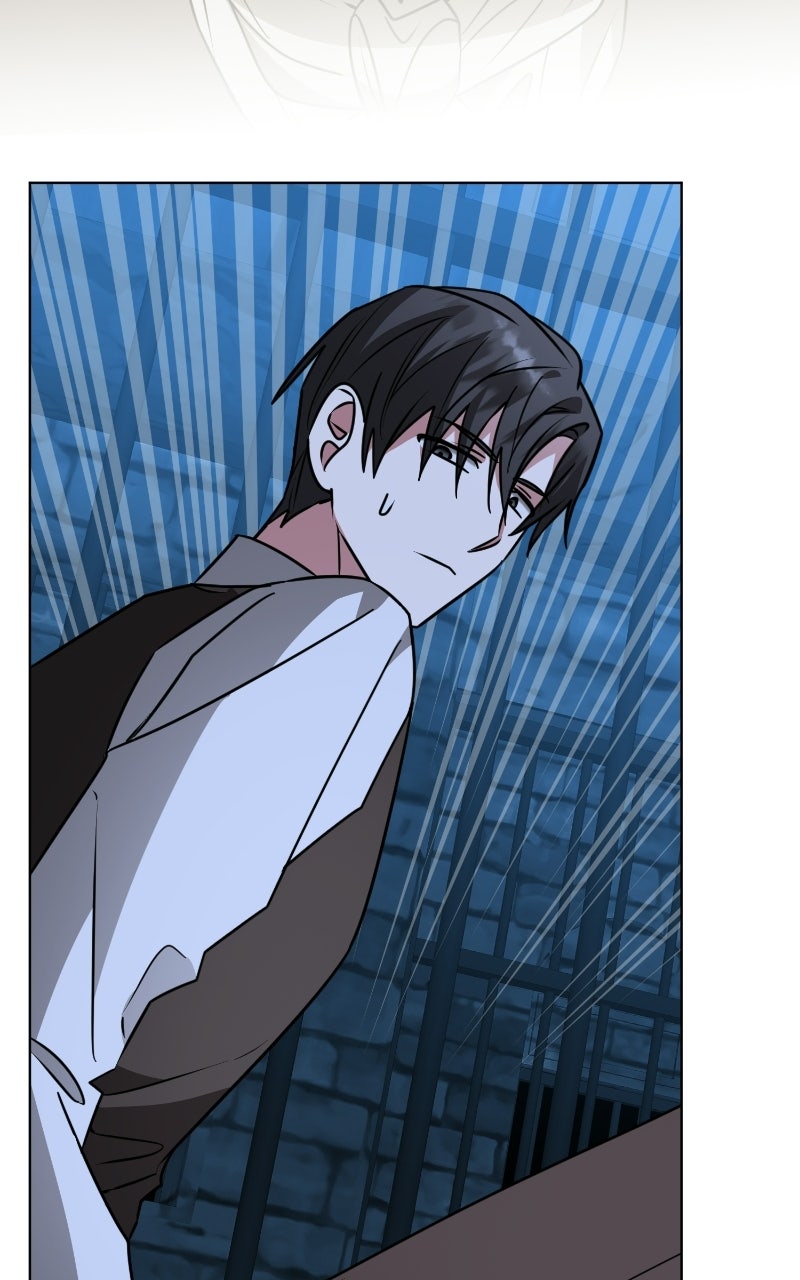 Read The Academy is Doomed chapter 91 image 86 on Lezhin