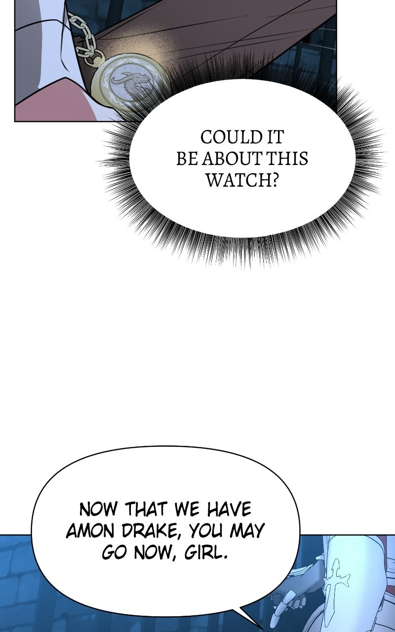 Read The Academy is Doomed chapter 91 image 87 on Lezhin