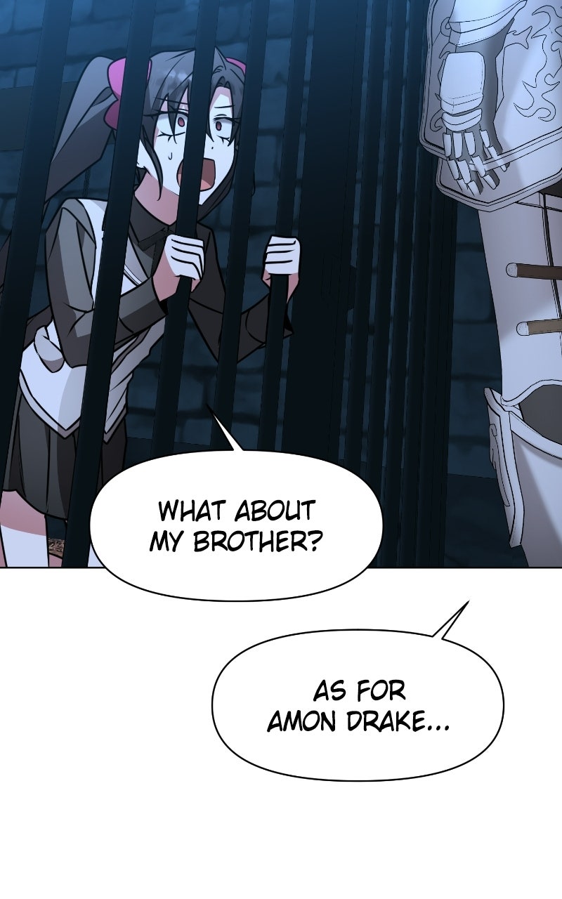 Read The Academy is Doomed chapter 91 image 88 on Lezhin