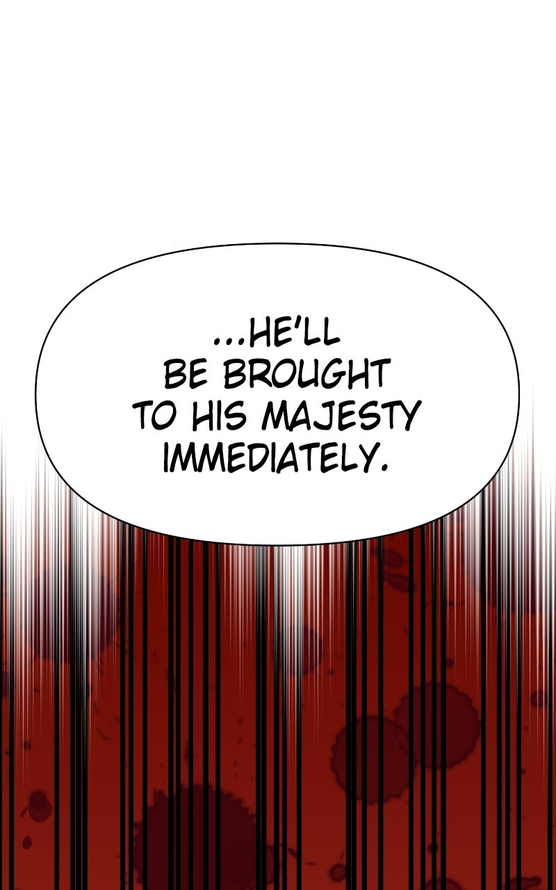 Read The Academy is Doomed chapter 91 image 89 on Lezhin