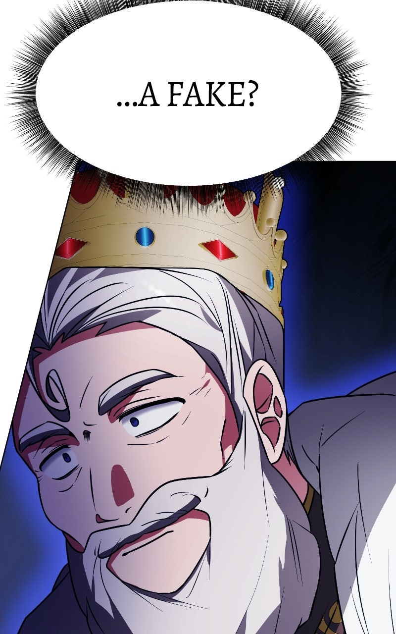 Read The Academy is Doomed chapter 91 image 9 on Lezhin