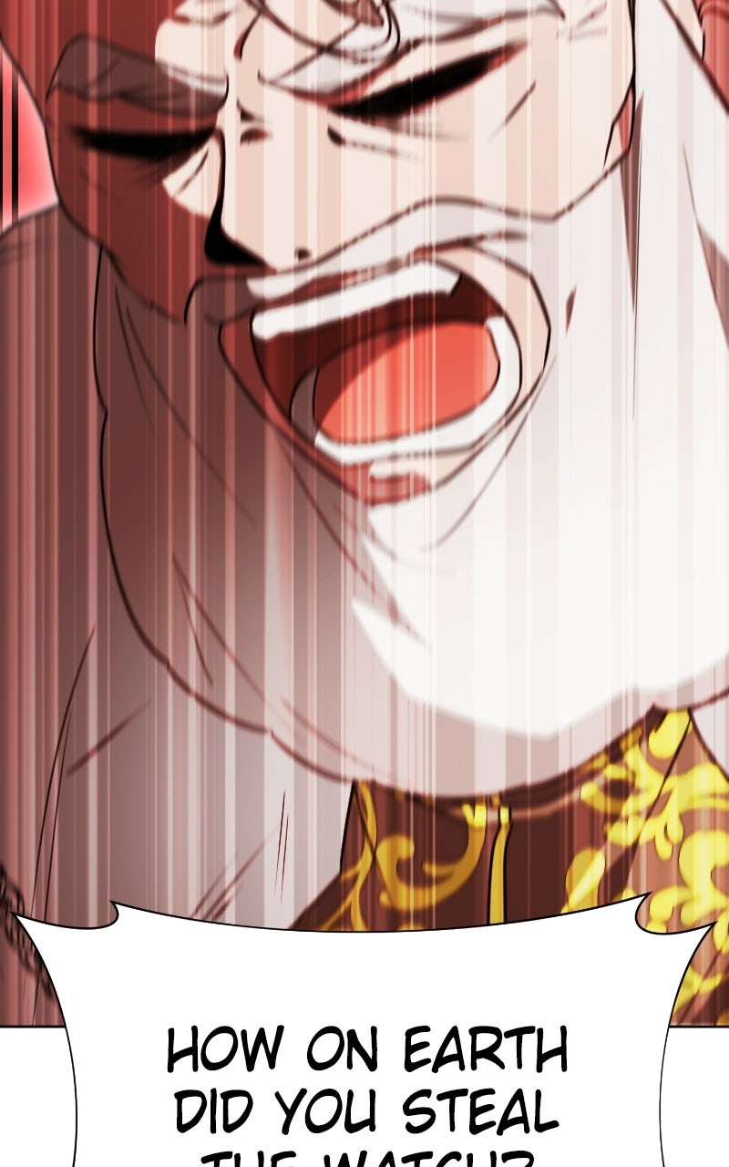 Read The Academy is Doomed chapter 91 image 91 on Lezhin