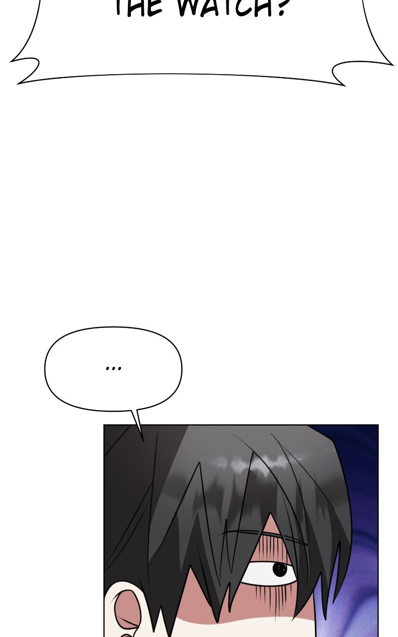 Read The Academy is Doomed chapter 91 image 92 on Lezhin