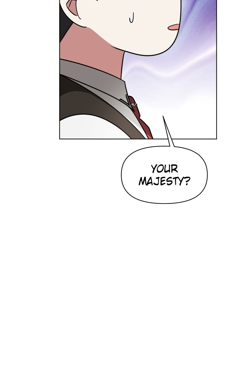 Read The Academy is Doomed chapter 91 image 93 on Lezhin