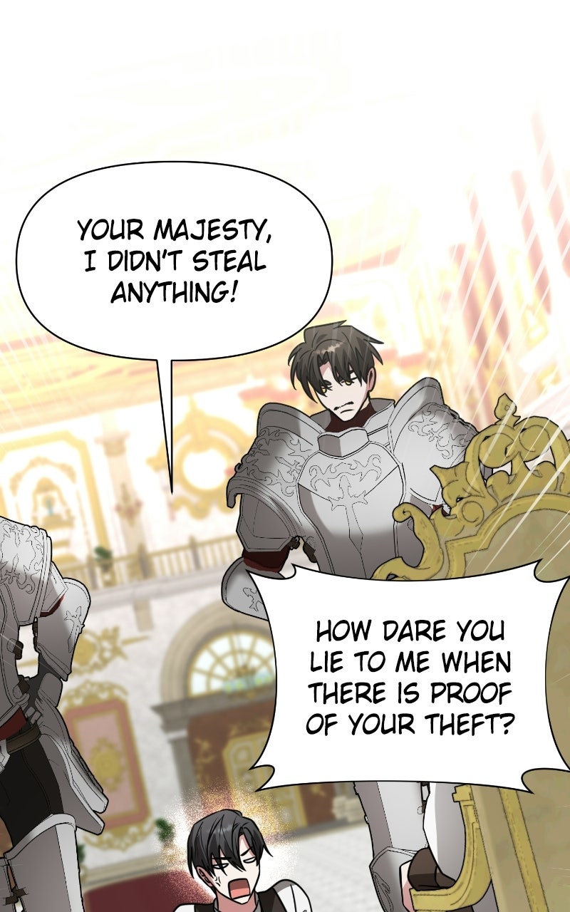 Read The Academy is Doomed chapter 91 image 94 on Lezhin