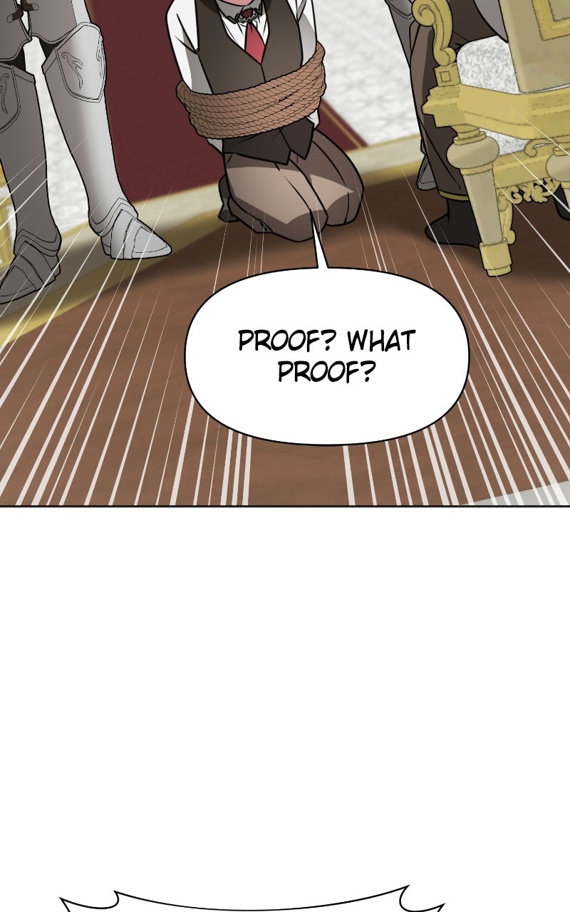Read The Academy is Doomed chapter 91 image 95 on Lezhin
