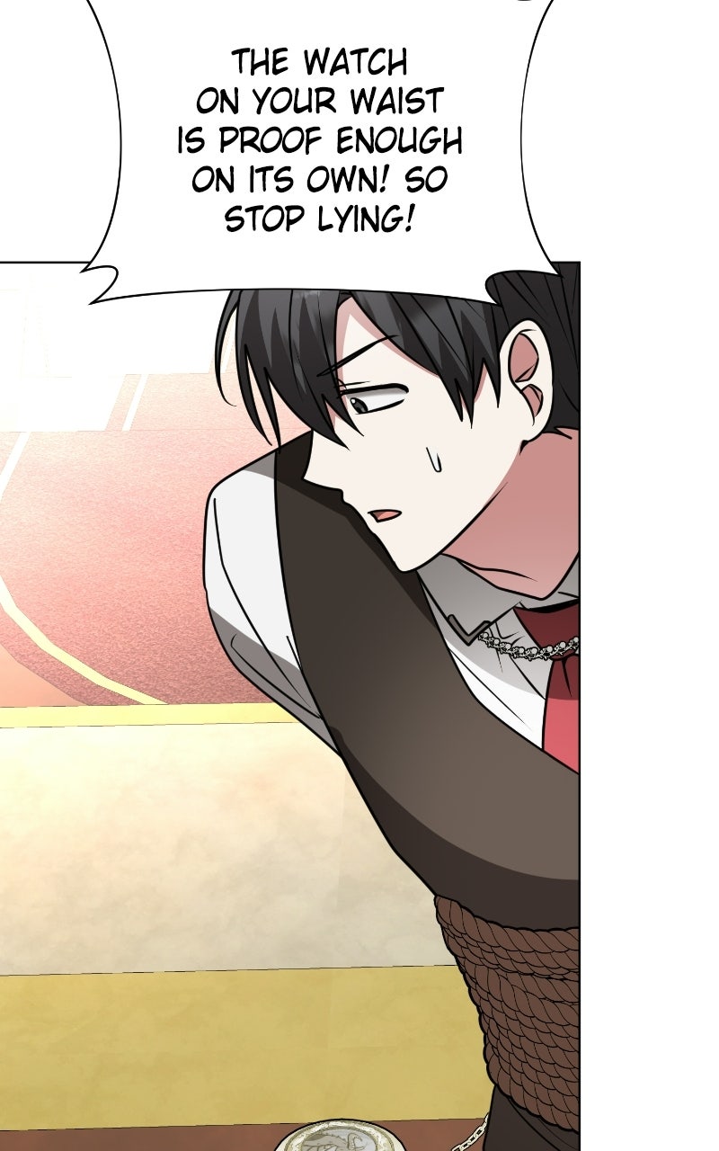 Read The Academy is Doomed chapter 91 image 96 on Lezhin