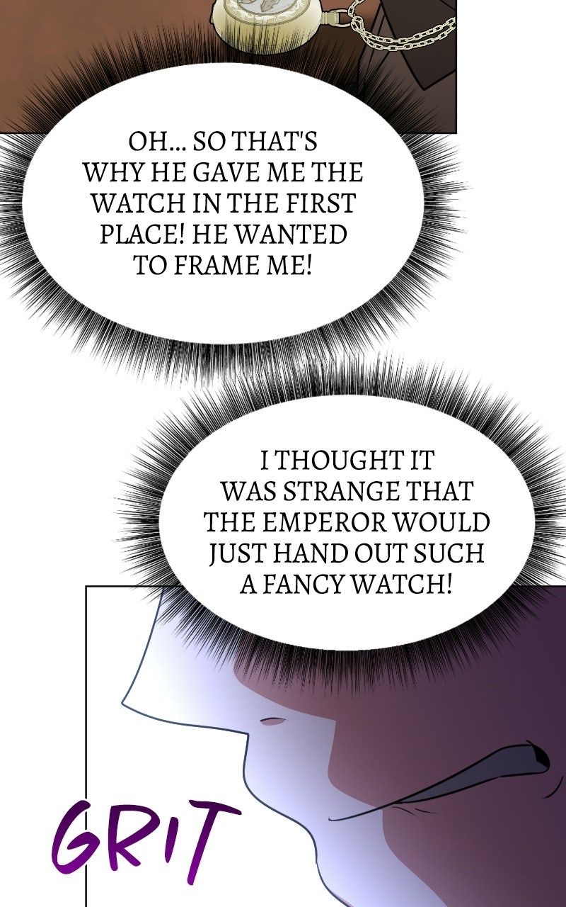 Read The Academy is Doomed chapter 91 image 97 on Lezhin