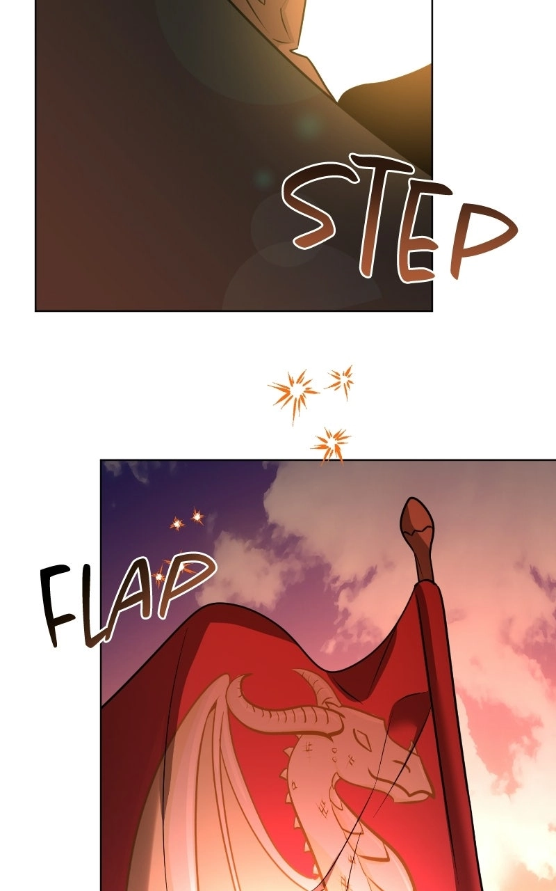 Read The Academy is Doomed chapter 92 image 100 on Lezhin