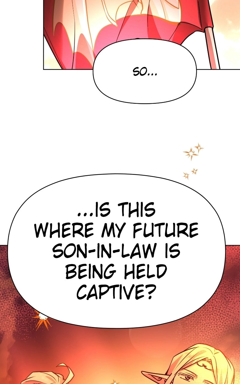 Read The Academy is Doomed chapter 92 image 101 on Lezhin
