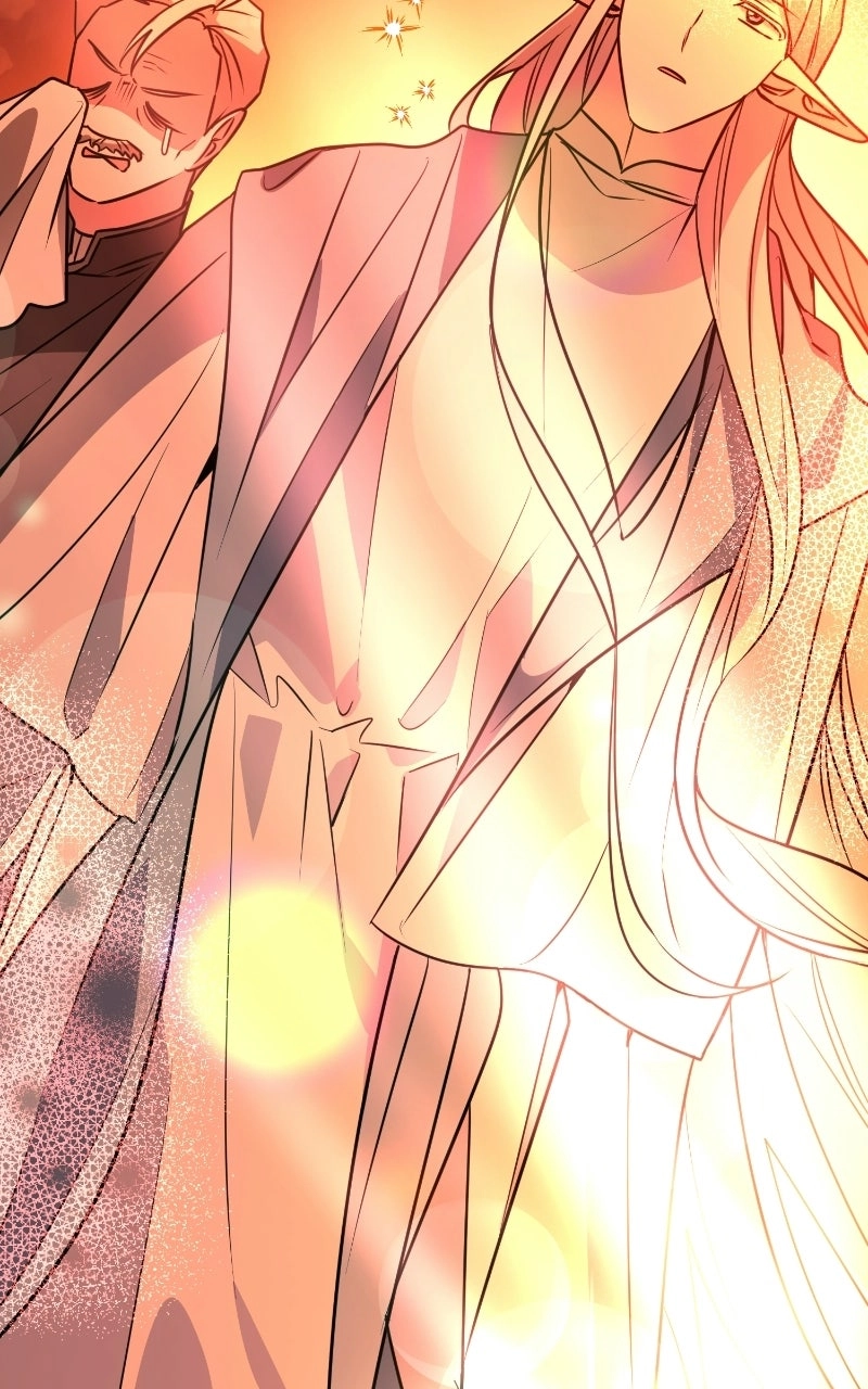 Read The Academy is Doomed chapter 92 image 102 on Lezhin