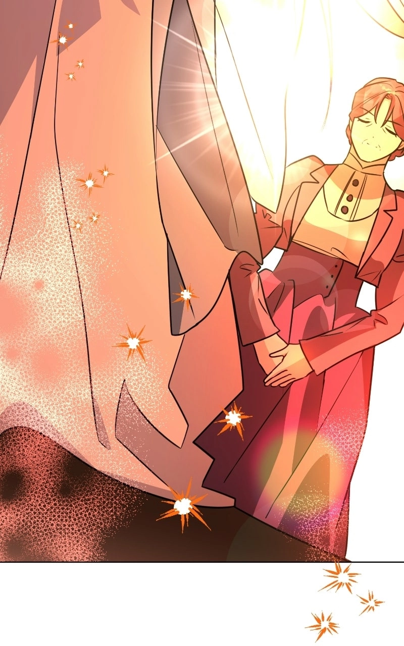 Read The Academy is Doomed chapter 92 image 103 on Lezhin