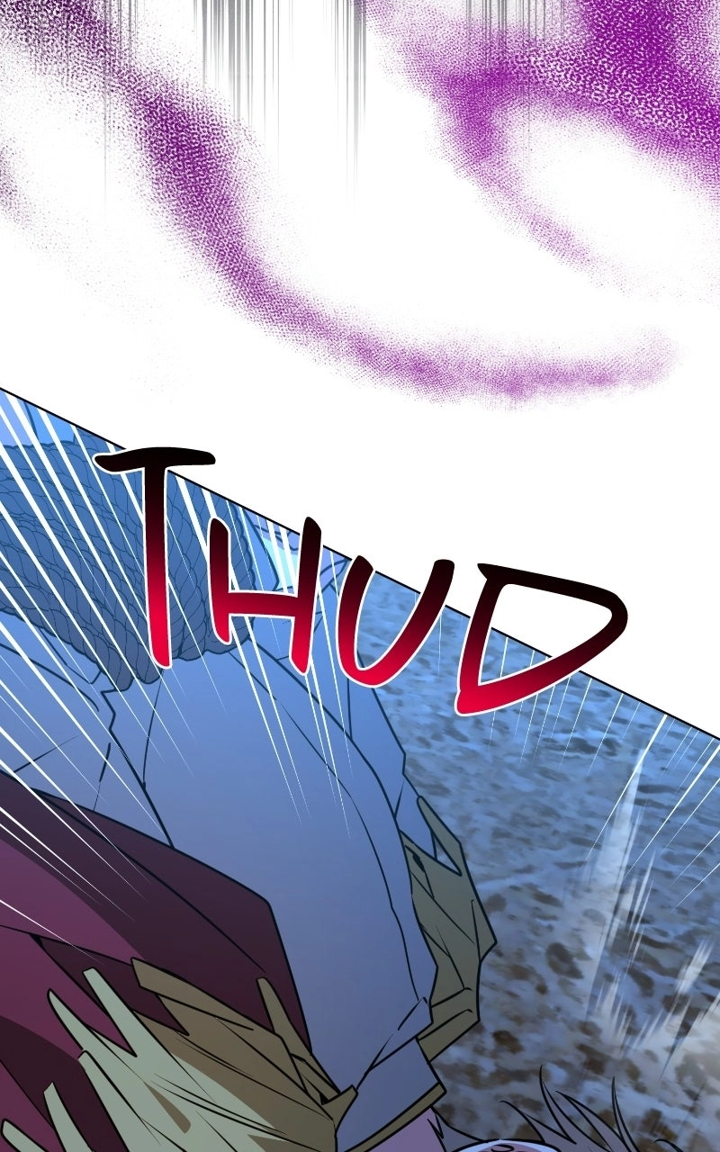 Read The Academy is Doomed chapter 92 image 12 on Lezhin