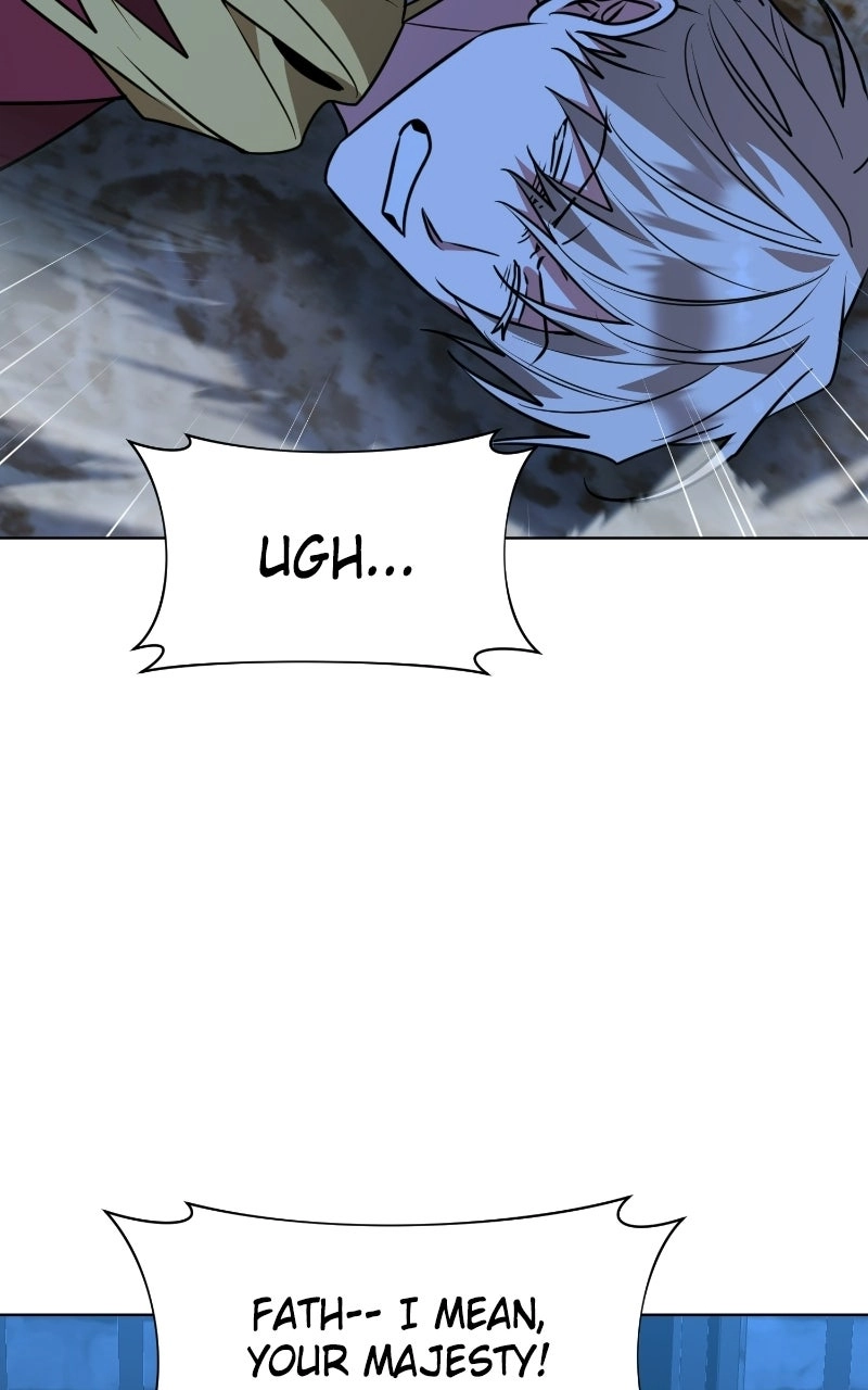 Read The Academy is Doomed chapter 92 image 13 on Lezhin