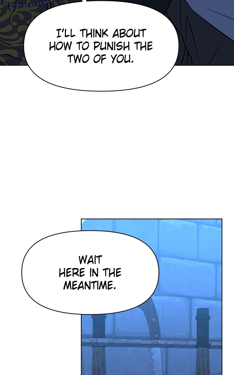 Read The Academy is Doomed chapter 92 image 15 on Lezhin