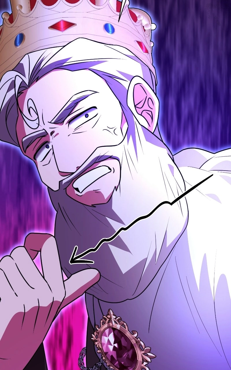 Read The Academy is Doomed chapter 92 image 17 on Lezhin
