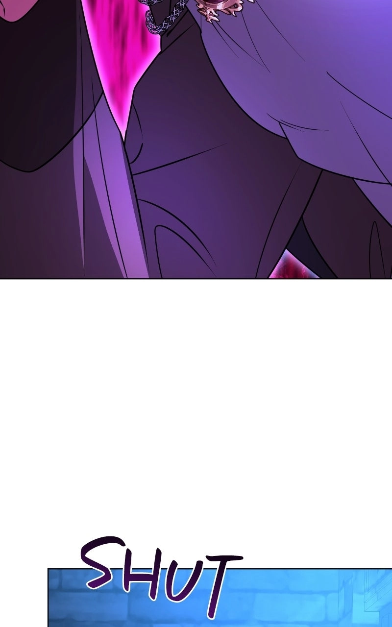 Read The Academy is Doomed chapter 92 image 18 on Lezhin