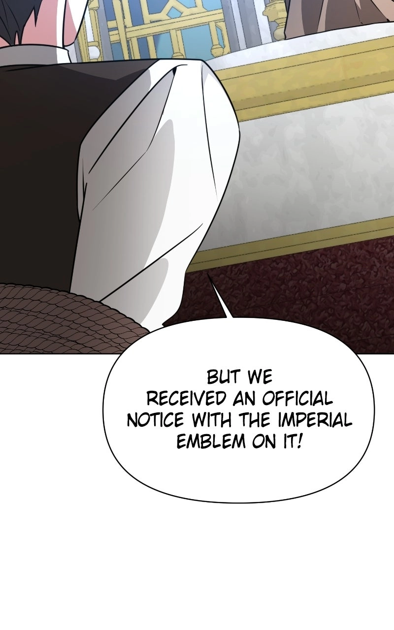 Read The Academy is Doomed chapter 92 image 2 on Lezhin