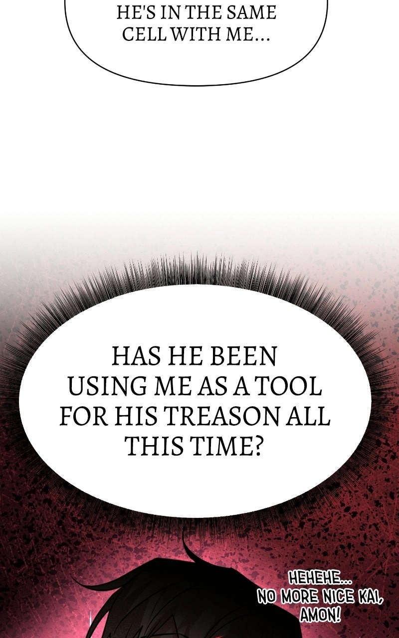 Read The Academy is Doomed chapter 92 image 21 on Lezhin