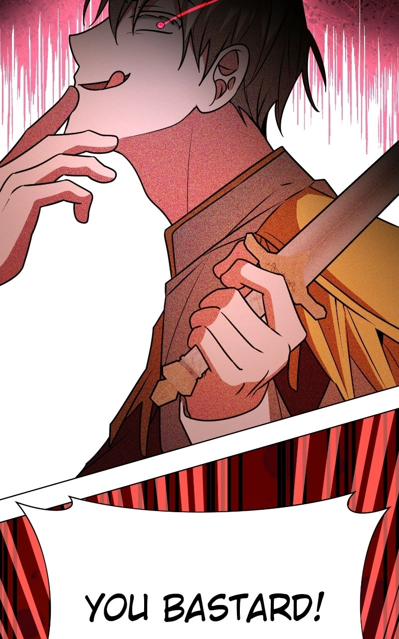 Read The Academy is Doomed chapter 92 image 22 on Lezhin
