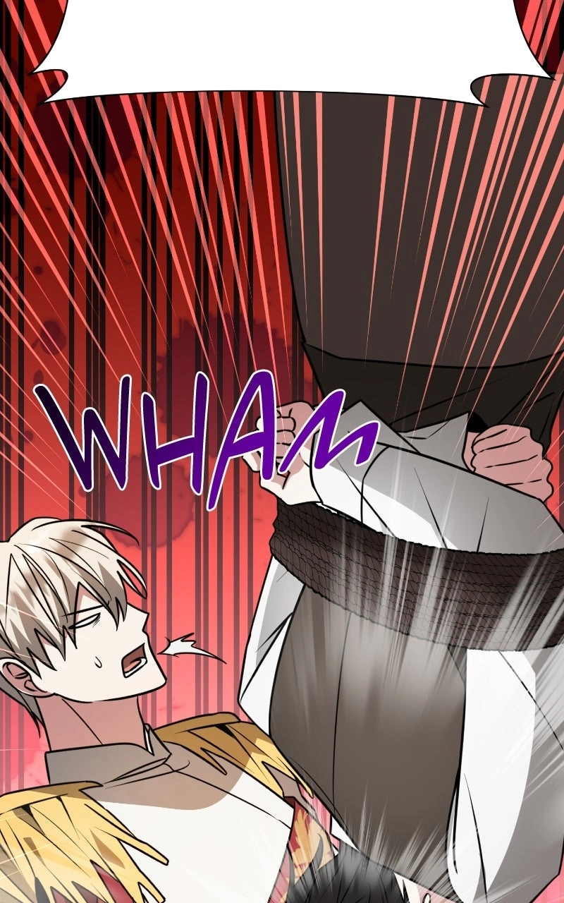 Read The Academy is Doomed chapter 92 image 23 on Lezhin