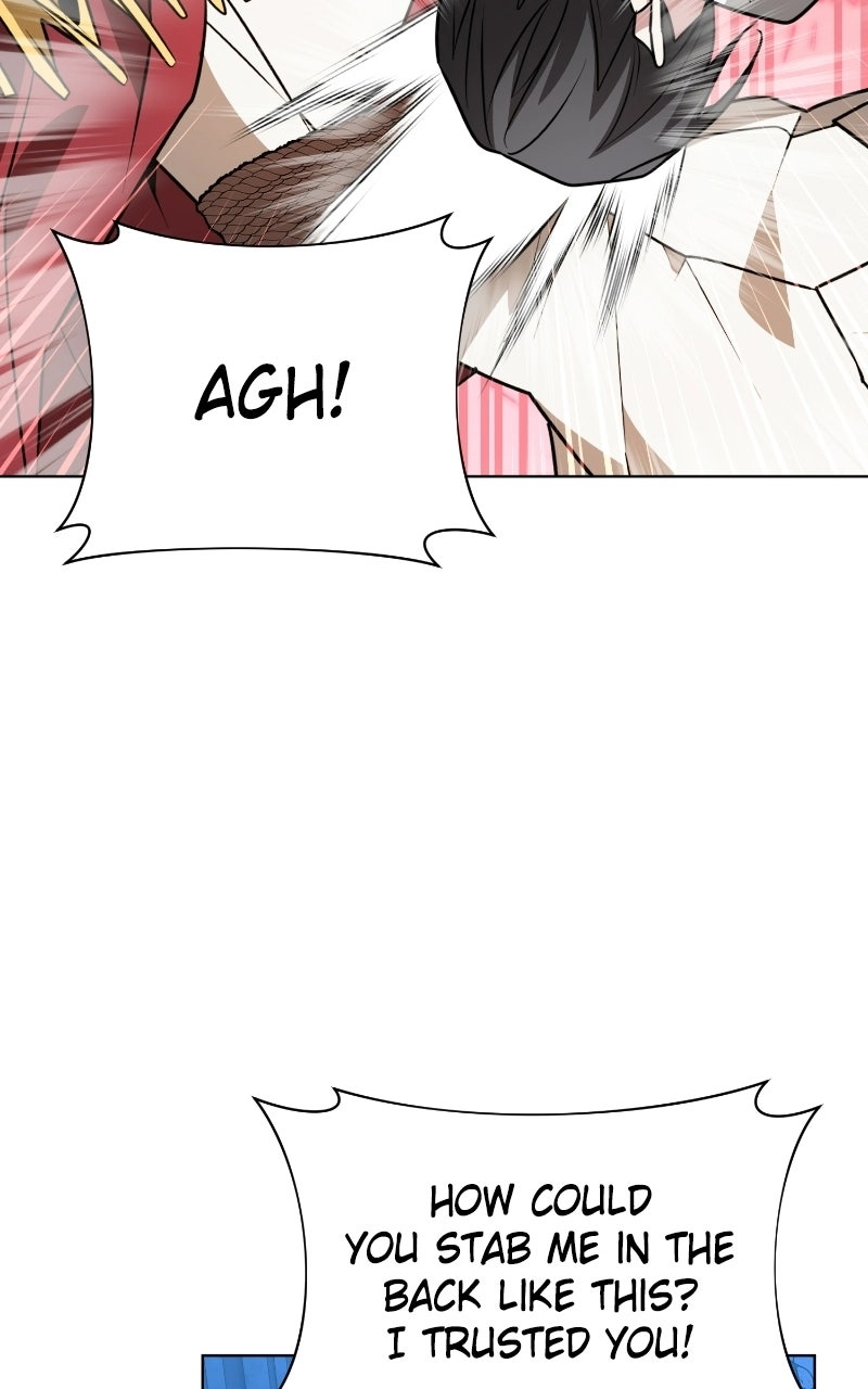 Read The Academy is Doomed chapter 92 image 24 on Lezhin