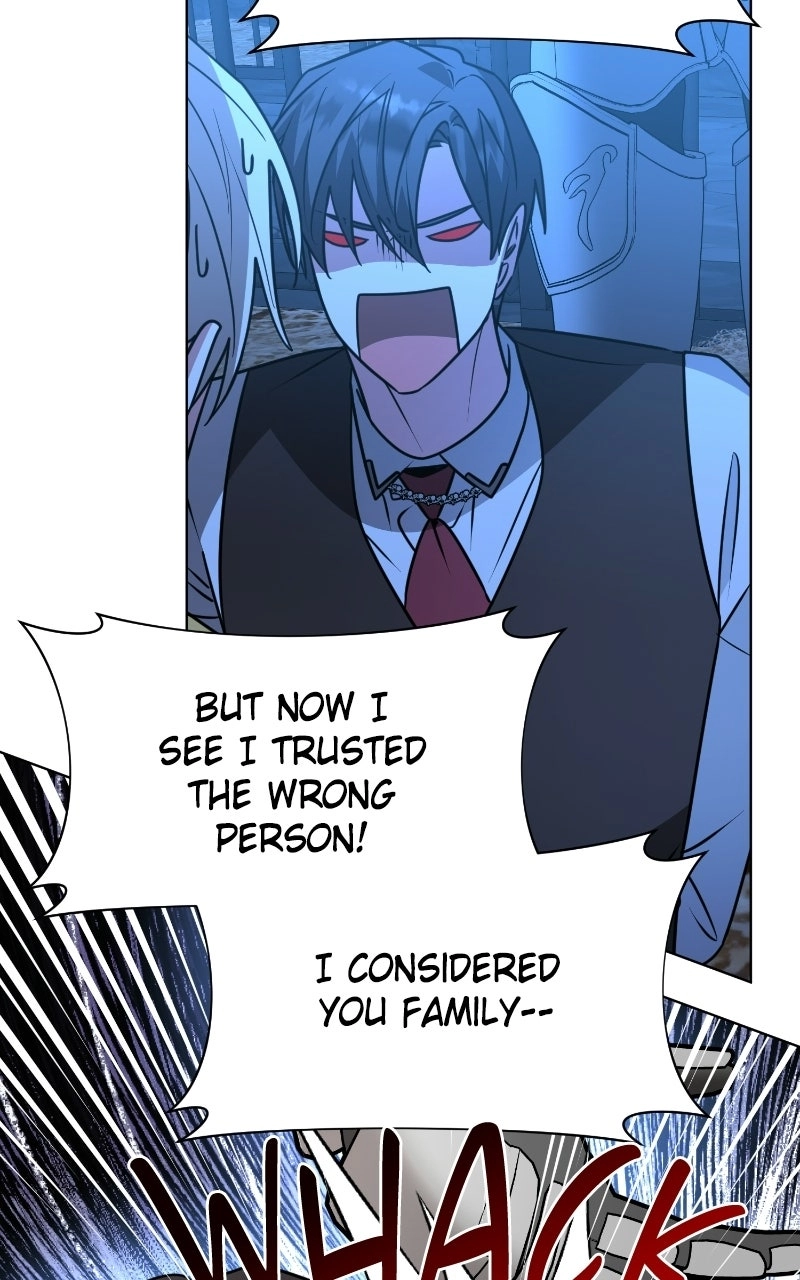 Read The Academy is Doomed chapter 92 image 25 on Lezhin