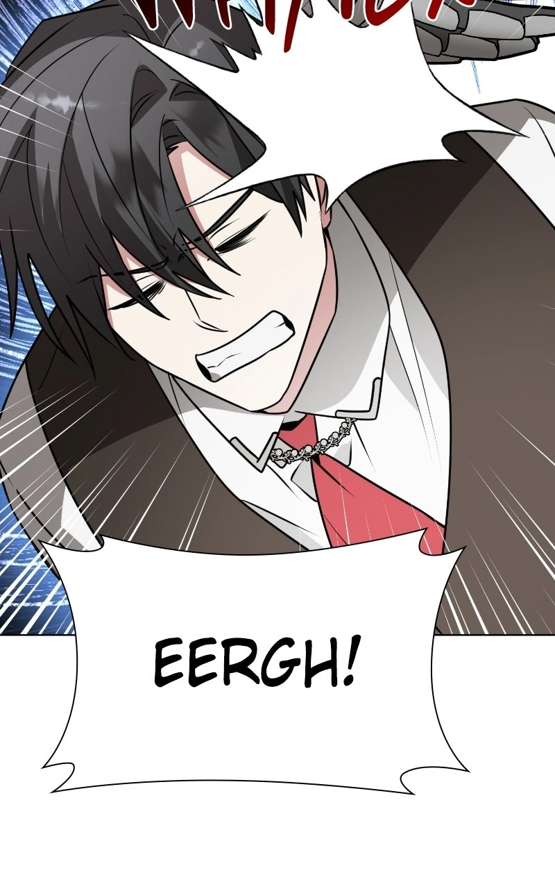 Read The Academy is Doomed chapter 92 image 26 on Lezhin