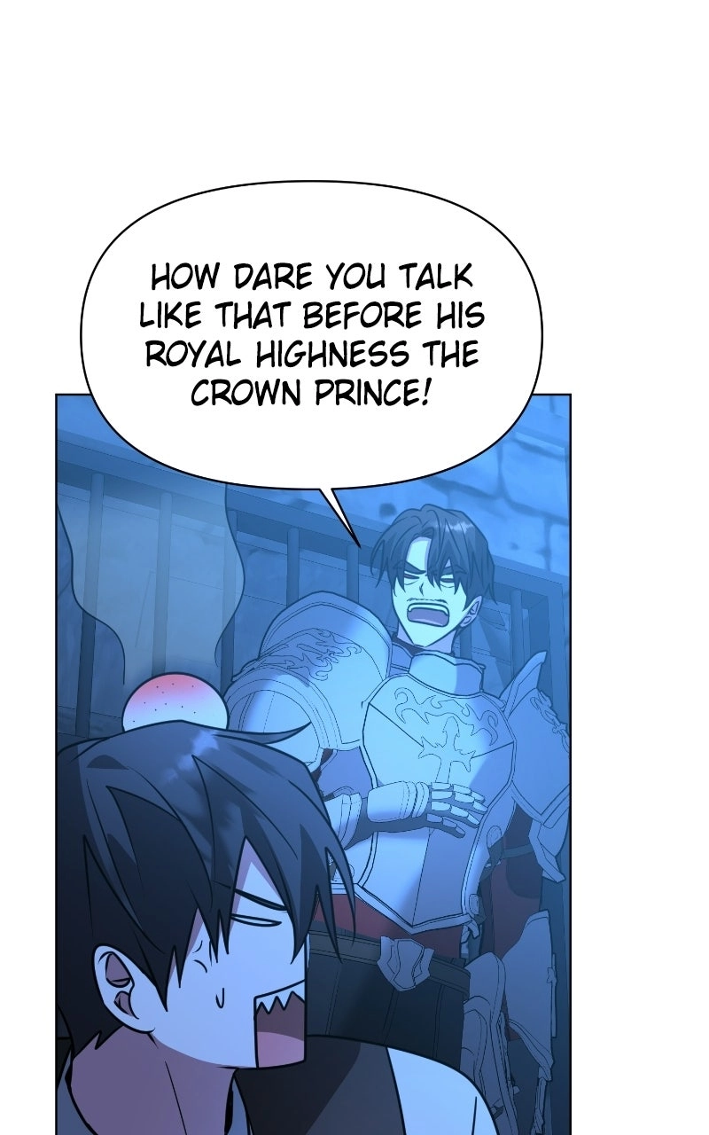 Read The Academy is Doomed chapter 92 image 27 on Lezhin