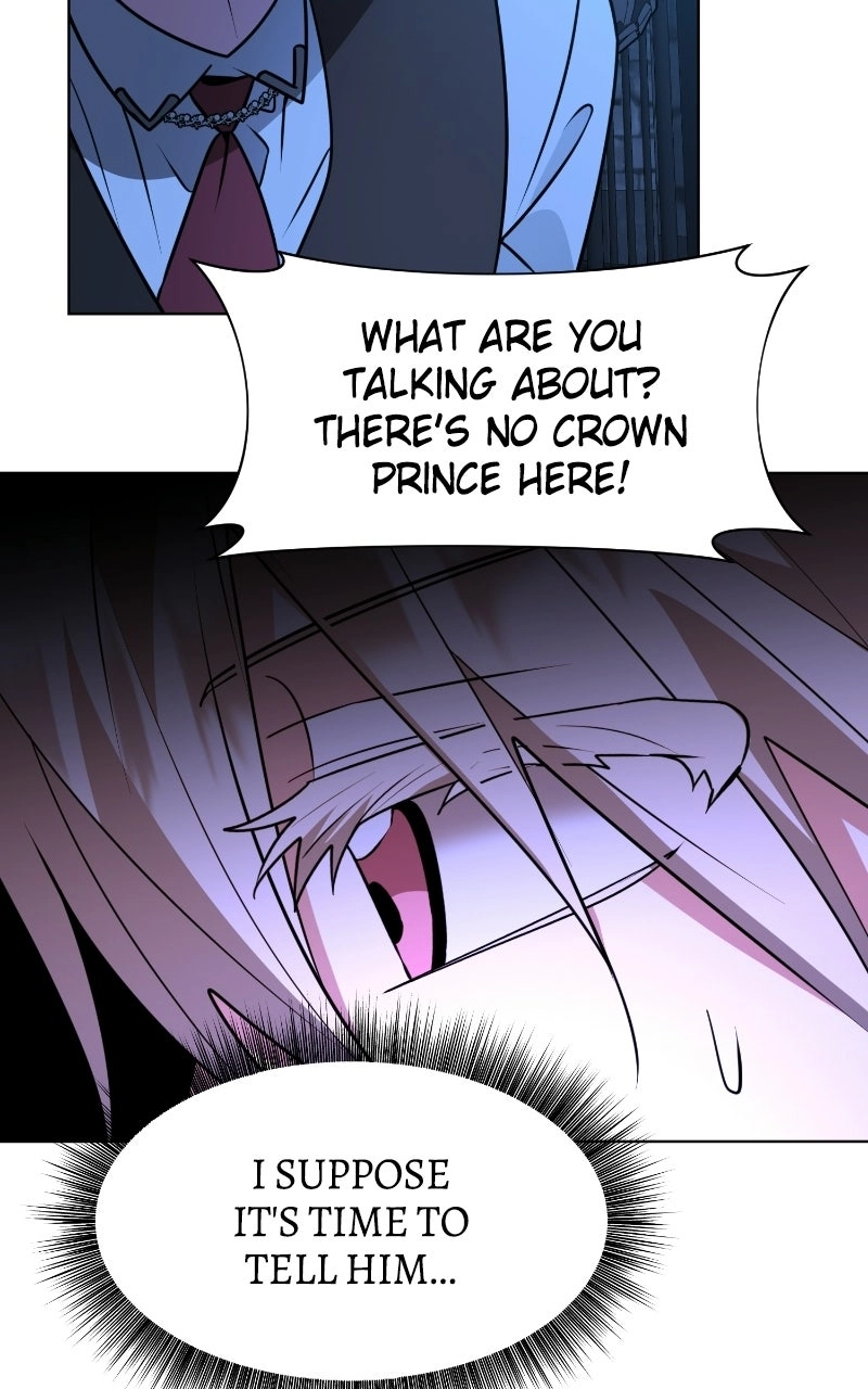 Read The Academy is Doomed chapter 92 image 28 on Lezhin