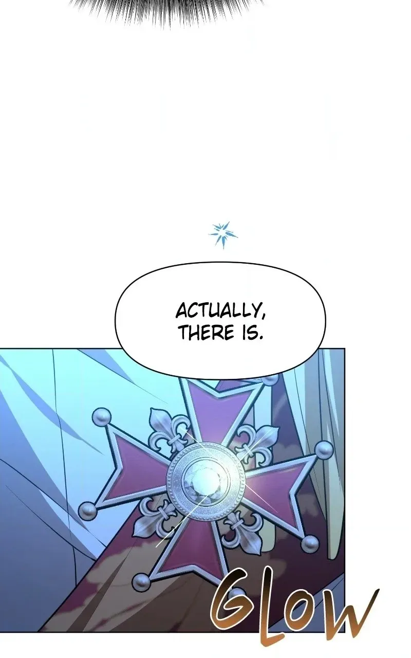 Read The Academy is Doomed chapter 92 image 29 on Lezhin