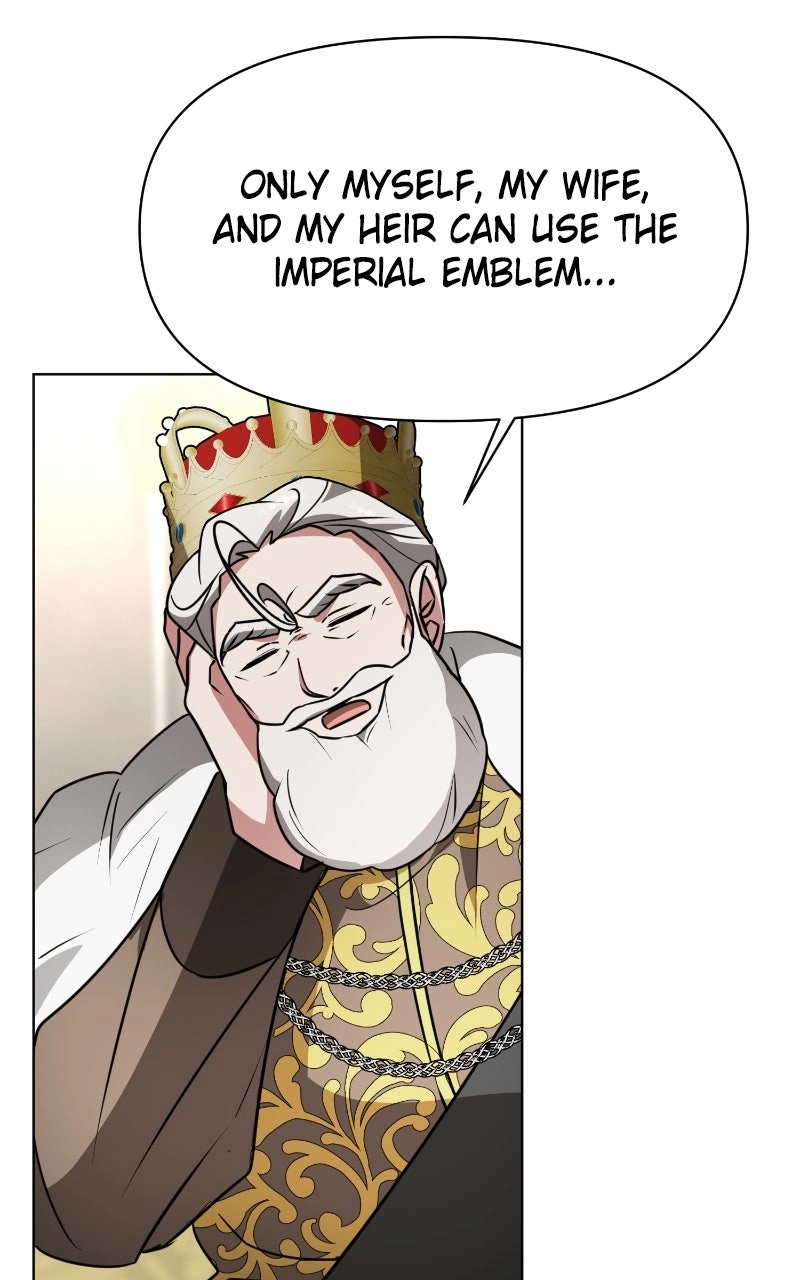 Read The Academy is Doomed chapter 92 image 3 on Lezhin