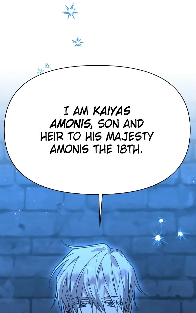 Read The Academy is Doomed chapter 92 image 30 on Lezhin