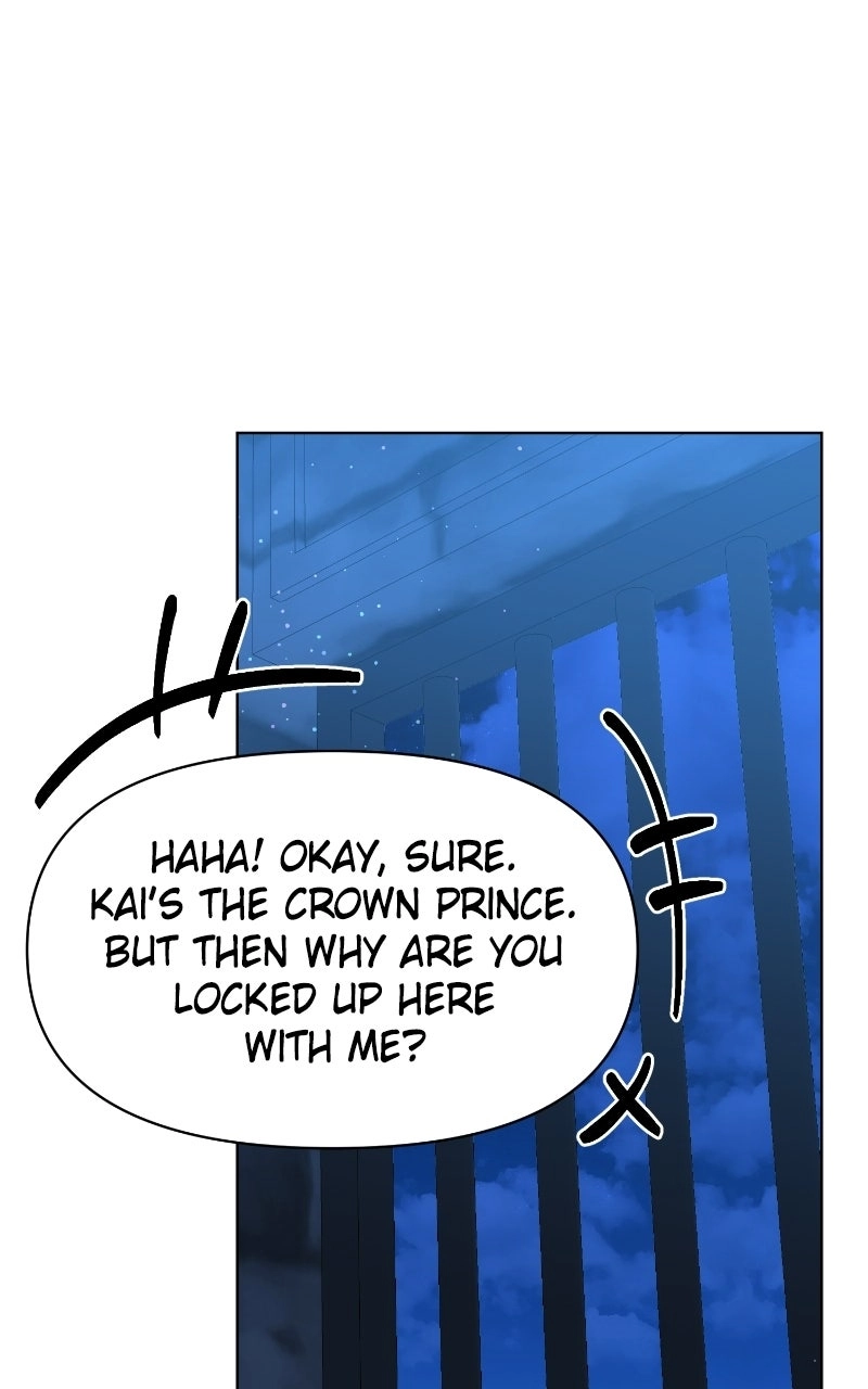 Read The Academy is Doomed chapter 92 image 33 on Lezhin