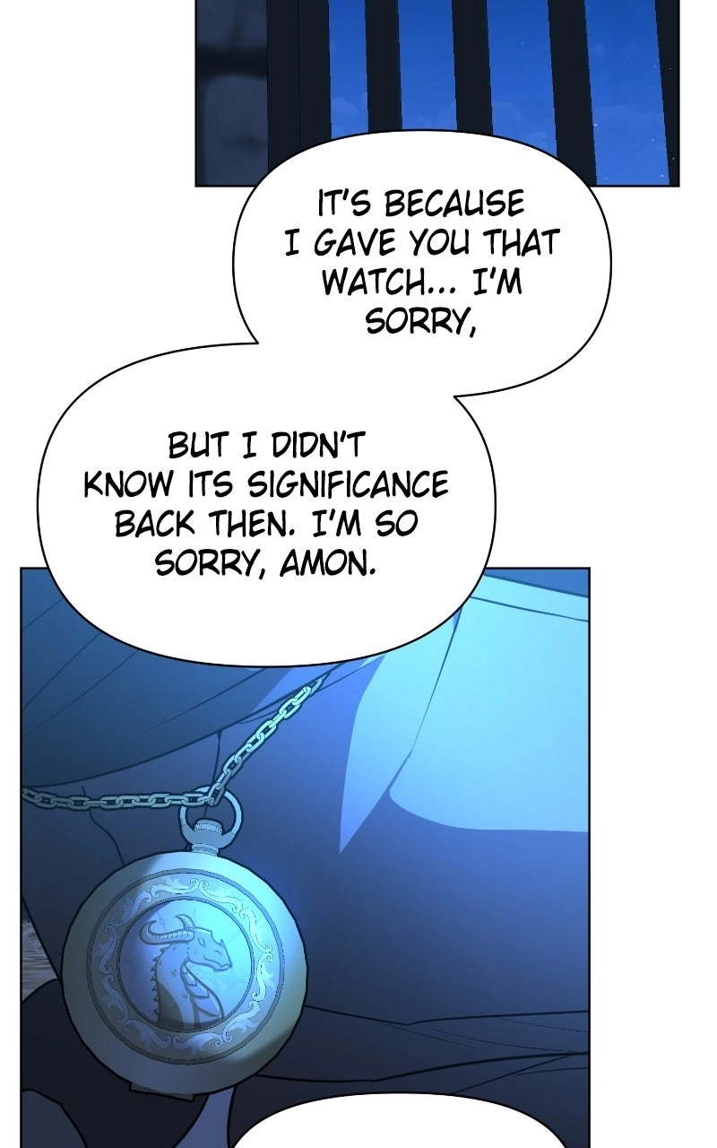 Read The Academy is Doomed chapter 92 image 34 on Lezhin