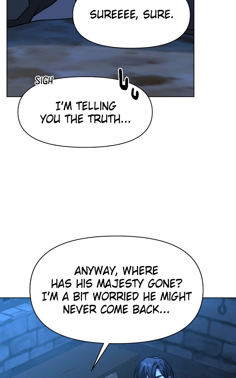 Read The Academy is Doomed chapter 92 image 35 on Lezhin