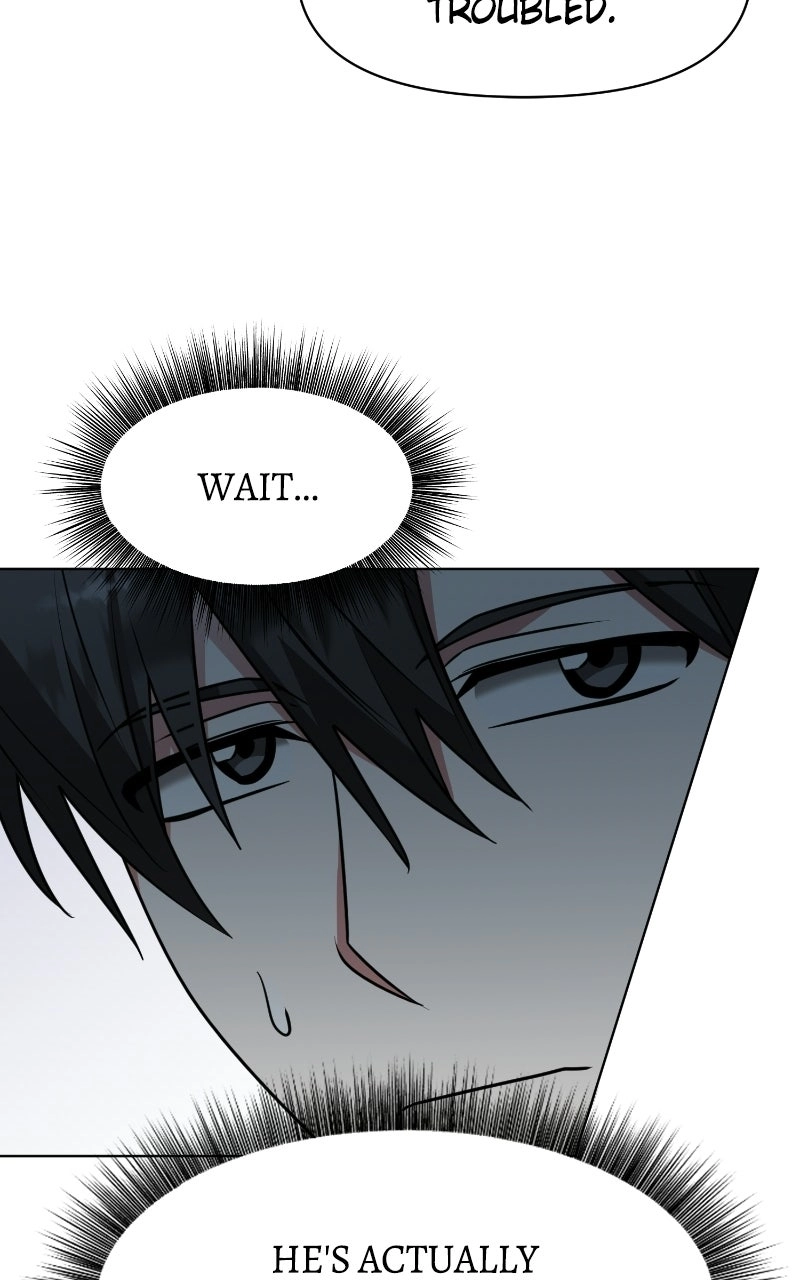 Read The Academy is Doomed chapter 92 image 37 on Lezhin